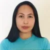 Joan Sumagang