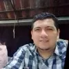 Jaime Lara