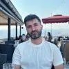 Umid Huseynzade