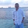 Juan Jose Novoa