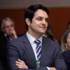 Leonardo Costanza