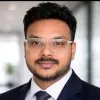 Pradeep Singh