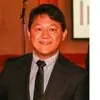 Fabio Matsuhira