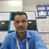 MD Akheel