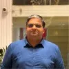 Bhuwan Jain