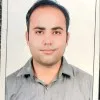 Jitendra Lalwani