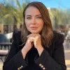 Ilona Ganzha