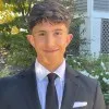 Dylan Moshovos