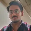 Saketh Tulasi