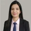 Sanjeeta Sharma