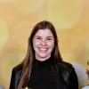 Rachel Denman
