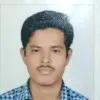 jishan pathan