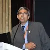 Ranjan Raychowdhury