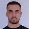 Egemen İlhan