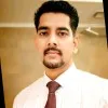 Deepak Kandpal