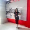 Nermine Fikry
