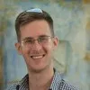 Avraham Feinsilver