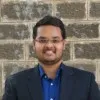 Swapnil Chopade