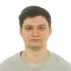 Ilya Chicherin