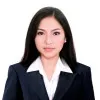 Lalaine Diane Estil