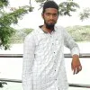Mohamed Sameer
