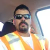 Ivan Escarcega