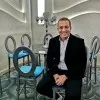 Fady Ezzat