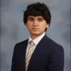 Nico Rodriguez