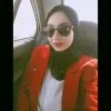 Youmna Attia