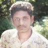 Manjunath Gowda
