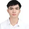 Phu Nguyen Minh