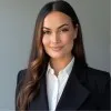 Megan Cervantes