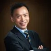 Toby Huang