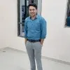 m sattibabu