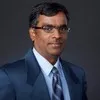 Seshadri