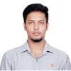 Dinesh Arockiaraj