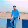 Vikash singh