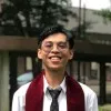 Kamal Amrizal Hakim