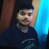 RISHAV KUMAR ROY
