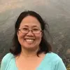 Jin Yu