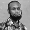 Izu Okafor