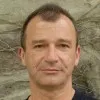 Krzysztof Bedla