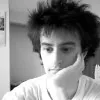 Filippo