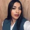 Nabeelah Isaacs