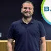 Cagdas Arslan