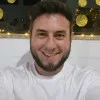 Paulo César Stolle Dessimoni