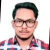 ASM MYNUL ISLAM