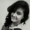 Wamia Akhtar