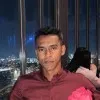 THIIGESH MANOHAR