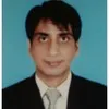 Syed Waqar